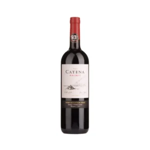 Catena