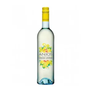 Anjos de Portugal Vinho Verde DOC
