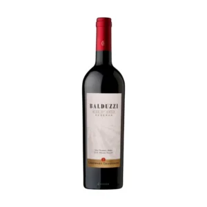 Balduzzi Reserva